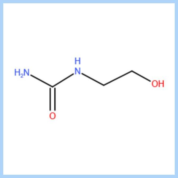 Perché l'idrossietilurea è il futuro della cura della pelle