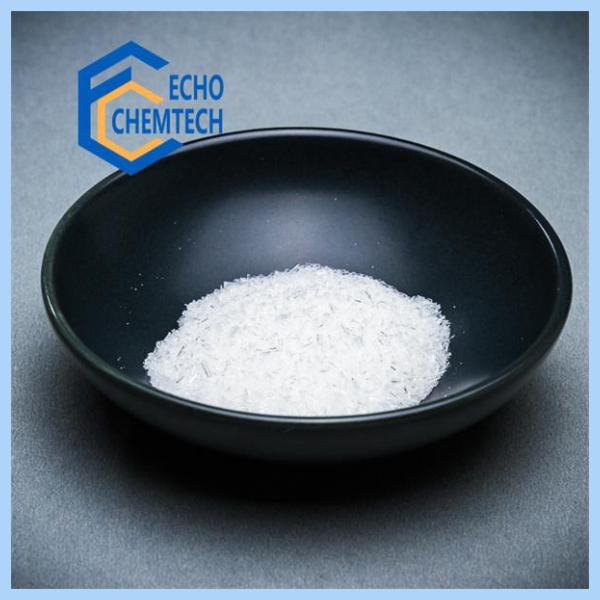 Un ingrediente affidabile nelle strutture sanitarie di tutto il mondo
