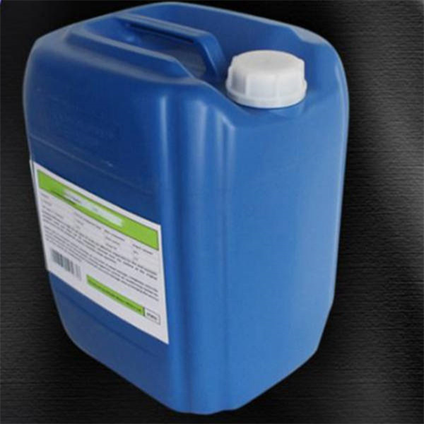 Un composto profumato con potenti proprietà antimicrobiche e antinfiammatorie