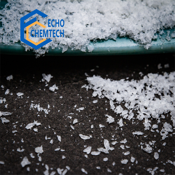 3 5 xilenolo come componente chiave nella produzione di polimeri termoplastici.