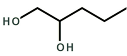 bit-1